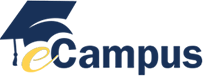 eCampus