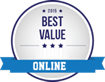 Best Value Online