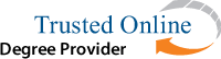 Online Degree Provider