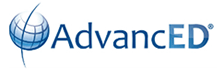 AdvancED