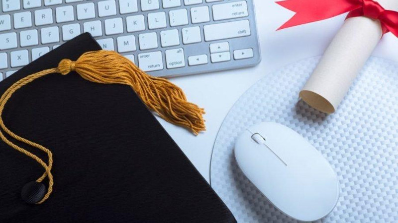 degree-online