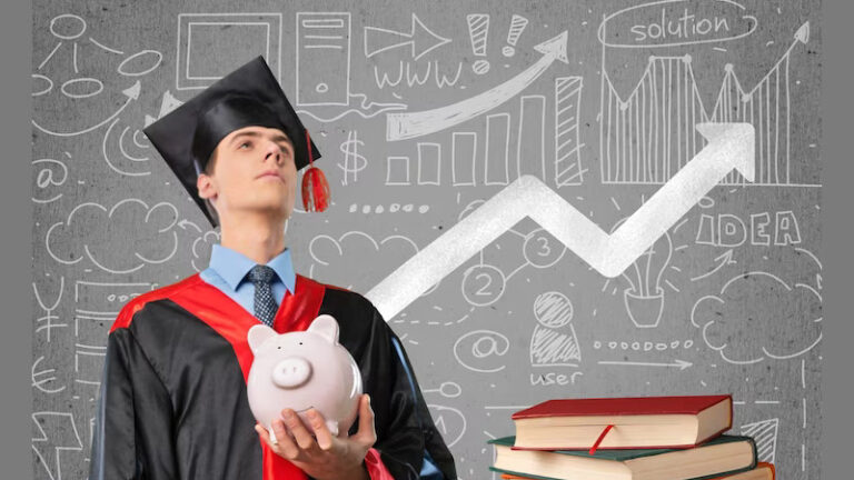 4 Major Benefits You Get When You Have an MBA Degree in Hand