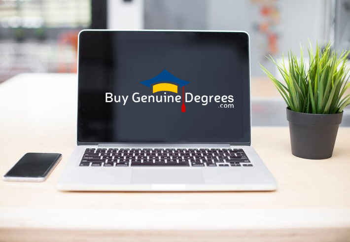 degree online